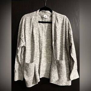 CAbi Marble Cardigan